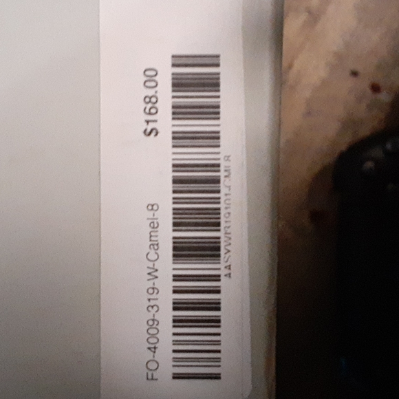 Oak and fort - Picture 5 of 5